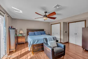 1417 Silverton Rd, Toms River Township, NJ 08755 - Photo 17