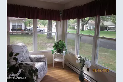 1B Myrtle Place, Whiting, NJ 08759 - Photo 9