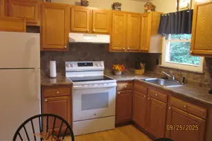 1 B Myrtle Pl, Whiting, NJ 08759 - Photo 13