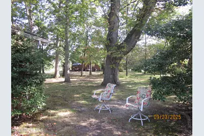 1B Myrtle Place, Whiting, NJ 08759 - Photo 5