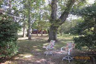 1 B Myrtle Pl, Whiting, NJ 08759 - Photo 5