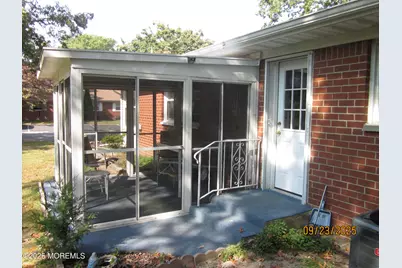 1B Myrtle Place, Whiting, NJ 08759 - Photo 3