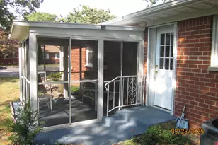 1 B Myrtle Pl, Whiting, NJ 08759 - Photo 3