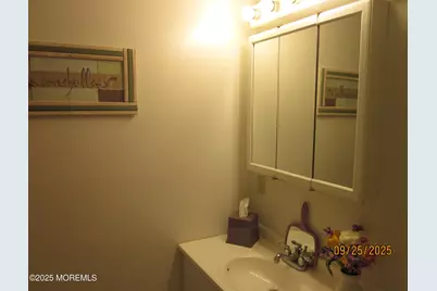 1B Myrtle Place, Whiting, NJ 08759 - Photo 23