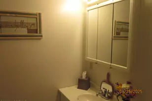 1 B Myrtle Pl, Whiting, NJ 08759 - Photo 23