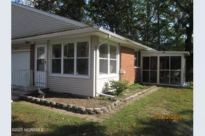 1B Myrtle Place, Whiting, NJ 08759 - Photo 1