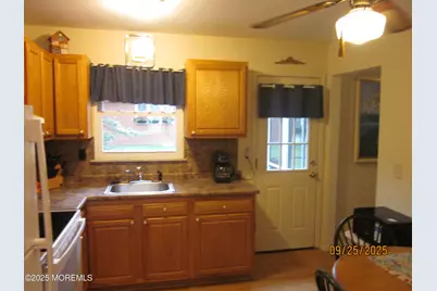 1B Myrtle Place, Whiting, NJ 08759 - Photo 15