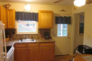 1 B Myrtle Pl, Whiting, NJ 08759 - Photo 15