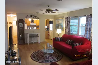 1B Myrtle Place, Whiting, NJ 08759 - Photo 11