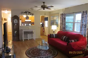 1 B Myrtle Pl, Whiting, NJ 08759 - Photo 11