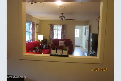 1B Myrtle Place, Whiting, NJ 08759 - Photo 17