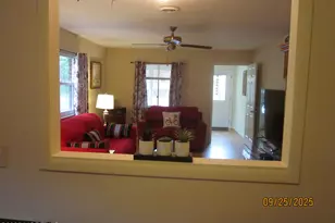 1 B Myrtle Pl, Whiting, NJ 08759 - Photo 17