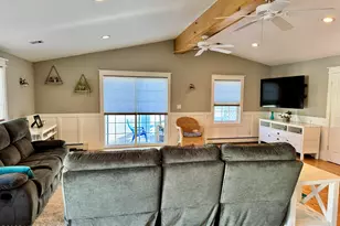 991 Stamler Dr, Toms River Township, NJ 08753 - Photo 5