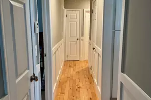 991 Stamler Dr, Toms River Township, NJ 08753 - Photo 9