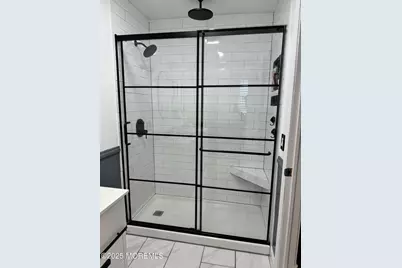 991 Stamler Drive, Toms River Township, NJ 08753 - Photo 17