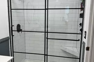 991 Stamler Dr, Toms River Township, NJ 08753 - Photo 17