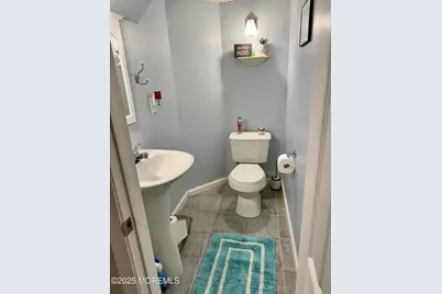 991 Stamler Drive, Toms River Township, NJ 08753 - Photo 23