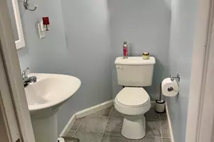 991 Stamler Dr, Toms River Township, NJ 08753 - Photo 23