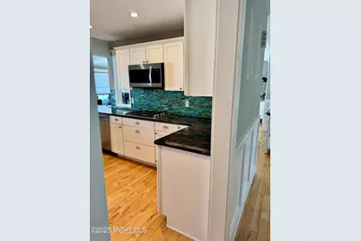 991 Stamler Drive, Toms River Township, NJ 08753 - Photo 7