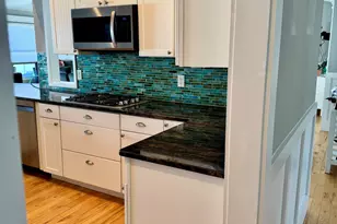 991 Stamler Dr, Toms River Township, NJ 08753 - Photo 7