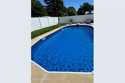 991 Stamler Drive, Toms River Township, NJ 08753 - Photo 25