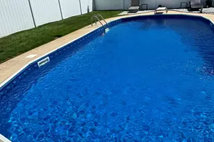 991 Stamler Dr, Toms River Township, NJ 08753 - Photo 25