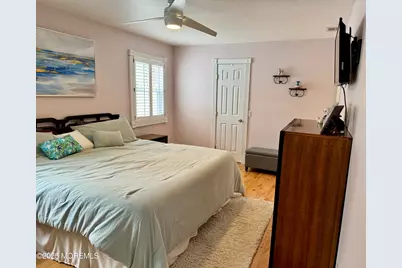 991 Stamler Drive, Toms River Township, NJ 08753 - Photo 13