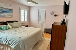 991 Stamler Dr, Toms River Township, NJ 08753 - Photo 13