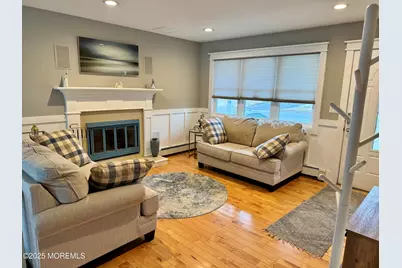 991 Stamler Drive, Toms River Township, NJ 08753 - Photo 3