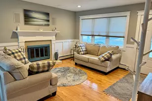 991 Stamler Dr, Toms River Township, NJ 08753 - Photo 3