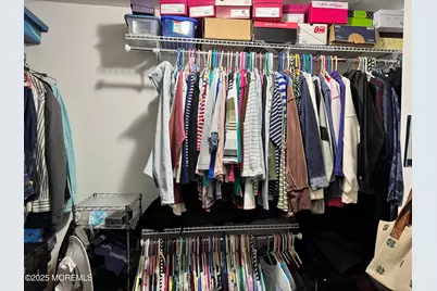 991 Stamler Drive, Toms River Township, NJ 08753 - Photo 15