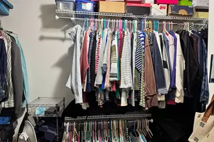 991 Stamler Dr, Toms River Township, NJ 08753 - Photo 15