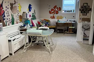 991 Stamler Dr, Toms River Township, NJ 08753 - Photo 21