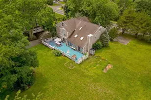 823 Herbertsville Rd, Brick, NJ 08724 - Photo 5