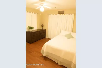 823 Herbertsville Road, Brick, NJ 08724 - Photo 21