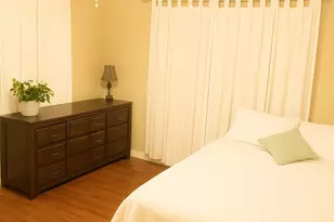 823 Herbertsville Rd, Brick, NJ 08724 - Photo 21