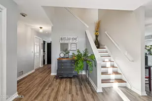 823 Herbertsville Rd, Brick, NJ 08724 - Photo 13