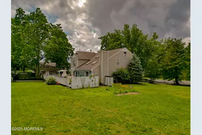 823 Herbertsville Road, Brick, NJ 08724 - Photo 35