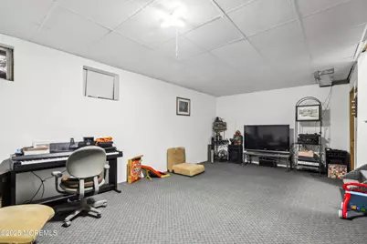 823 Herbertsville Road, Brick, NJ 08724 - Photo 27