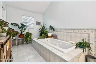 823 Herbertsville Road, Brick, NJ 08724 - Photo 17