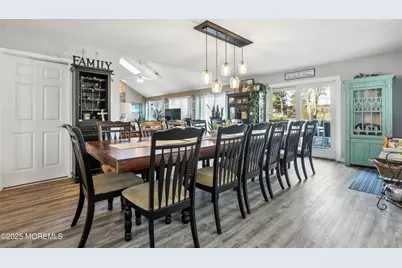 823 Herbertsville Road, Brick, NJ 08724 - Photo 9