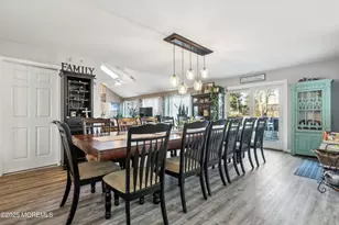 823 Herbertsville Rd, Brick, NJ 08724 - Photo 9