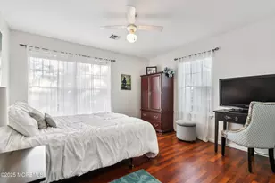 823 Herbertsville Rd, Brick, NJ 08724 - Photo 19