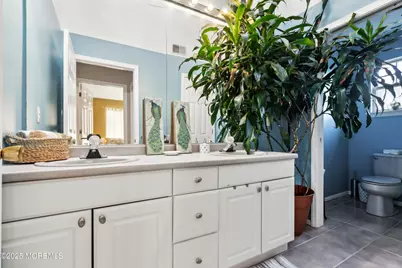 823 Herbertsville Road, Brick, NJ 08724 - Photo 25