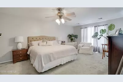 823 Herbertsville Road, Brick, NJ 08724 - Photo 15