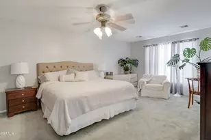 823 Herbertsville Rd, Brick, NJ 08724 - Photo 15