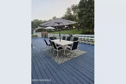 823 Herbertsville Road, Brick, NJ 08724 - Photo 29