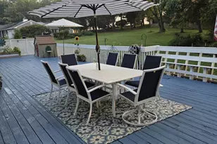 823 Herbertsville Rd, Brick, NJ 08724 - Photo 29