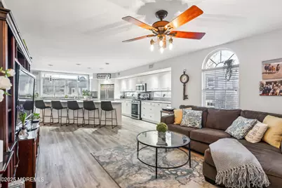 823 Herbertsville Road, Brick, NJ 08724 - Photo 7