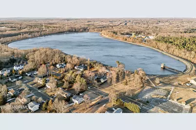 823 Herbertsville Road, Brick, NJ 08724 - Photo 39